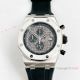 Copy Audemars Piguet Royal Oak Offshore Chronograph Quartz Watch 42mm (3)_th.jpg